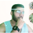 Lakshya_757