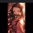 Ninie