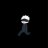 Gojo_Satory