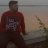 aditya_MURDOCK