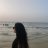 shreya13