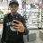Muheeb87