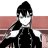 Nixie_