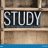 study hard