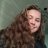 Polina)