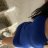 fanella_mariaely