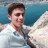 deniz02