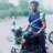 Hari_ommi