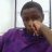 jadarius.holliman