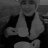 jinn_4123