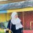 Sadia_