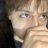 Misha.ibkh