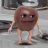 Argie_Potat