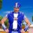 Sportacus