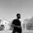 mansour_f1