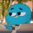Hos_sam