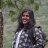 Dr Revathy VJ