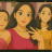 Srishti_sk07