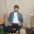 Rahul_kumbhkar