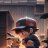 Shadow_ Sovereign