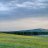 Drishya_7