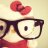 MiracleMind
