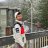 ajsaini