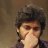 shubh_