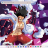baastha_2301