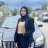 Maria Irfan