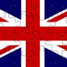 Top Free Online Course Platforms for English Language Teachers