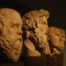 Top Free Online Course Platforms for Philosophy Teachers