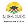 Freshman Year for Free - Modern States Education Alliance