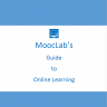 MoocLab's Guide to Online Learning