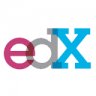 Arizona State University freshman courses with edX