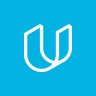 Georgia Tech Online Master´s degree in Computer Science  with Udacity