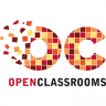 Bachelor Degree: IESA Multimédia & OpenClassrooms