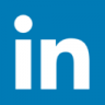 How to add or change a certificate on LinkedIn