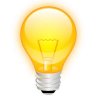 8 Tips for note taking on online courses and MOOCs