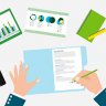 Business Communications
