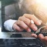 Evidence-Based Business Communication