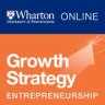 Entrepreneurship 3: Growth Strategies