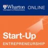 Entrepreneurship 2: Launching your Start-Up