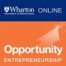 Entrepreneurship 1: Developing the Opportunity