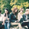 Exploring Economics: Will the Next Generation Be Worse Off?