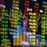 Risk Management in the Global Economy
