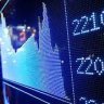 Finance Essentials for MBA Success