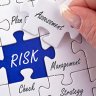 Stress Testing and Risk Regulation – Part 1