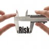 Introduction to Risk Management