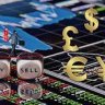 Foreign Exchange Markets: Concepts, Instruments, Risks and Derivatives